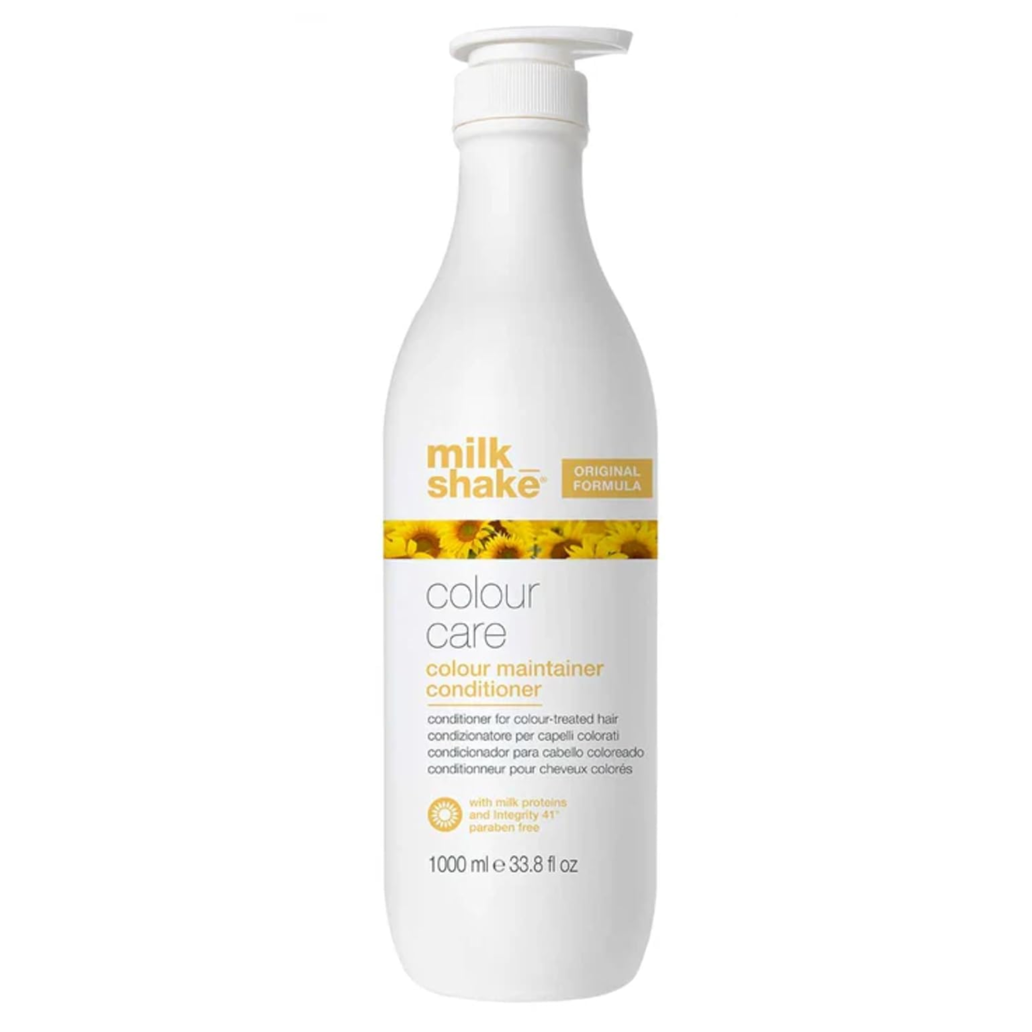 milk_shake Colour Maintainer Conditioner