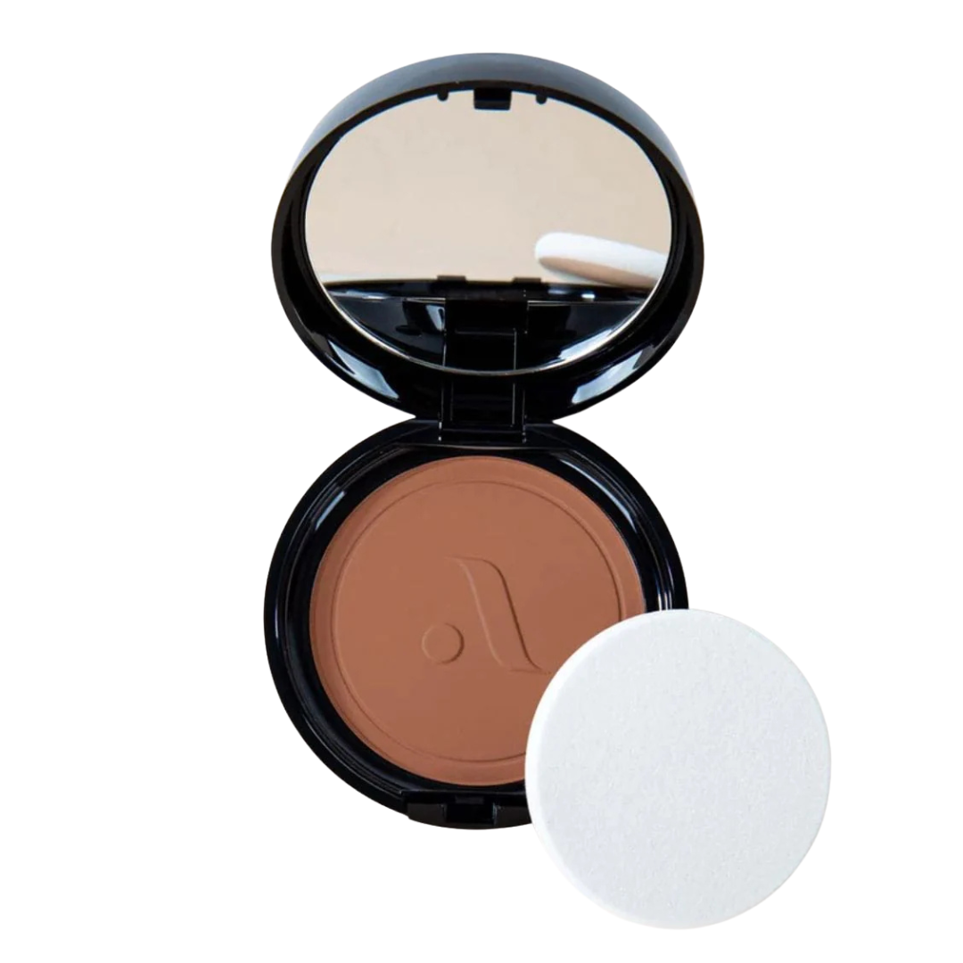 Absolute New York Locked-In Foundation