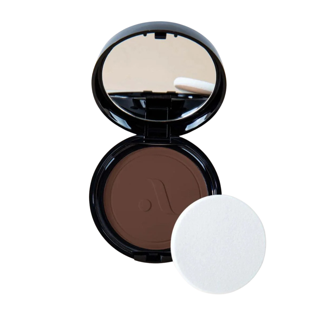 Absolute New York Locked-In Foundation