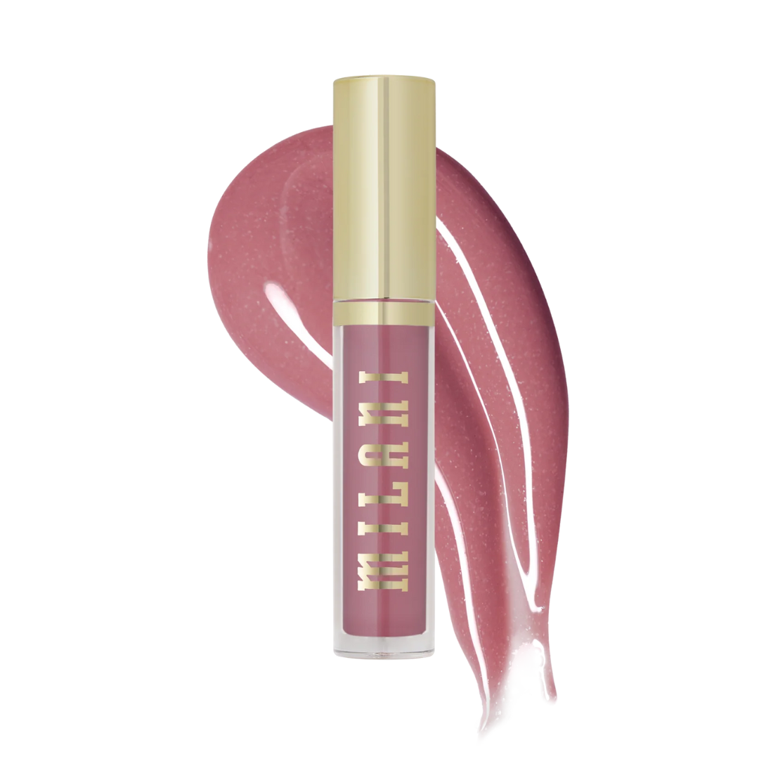 Milani Keep it Full Maxxx Lip Plumper