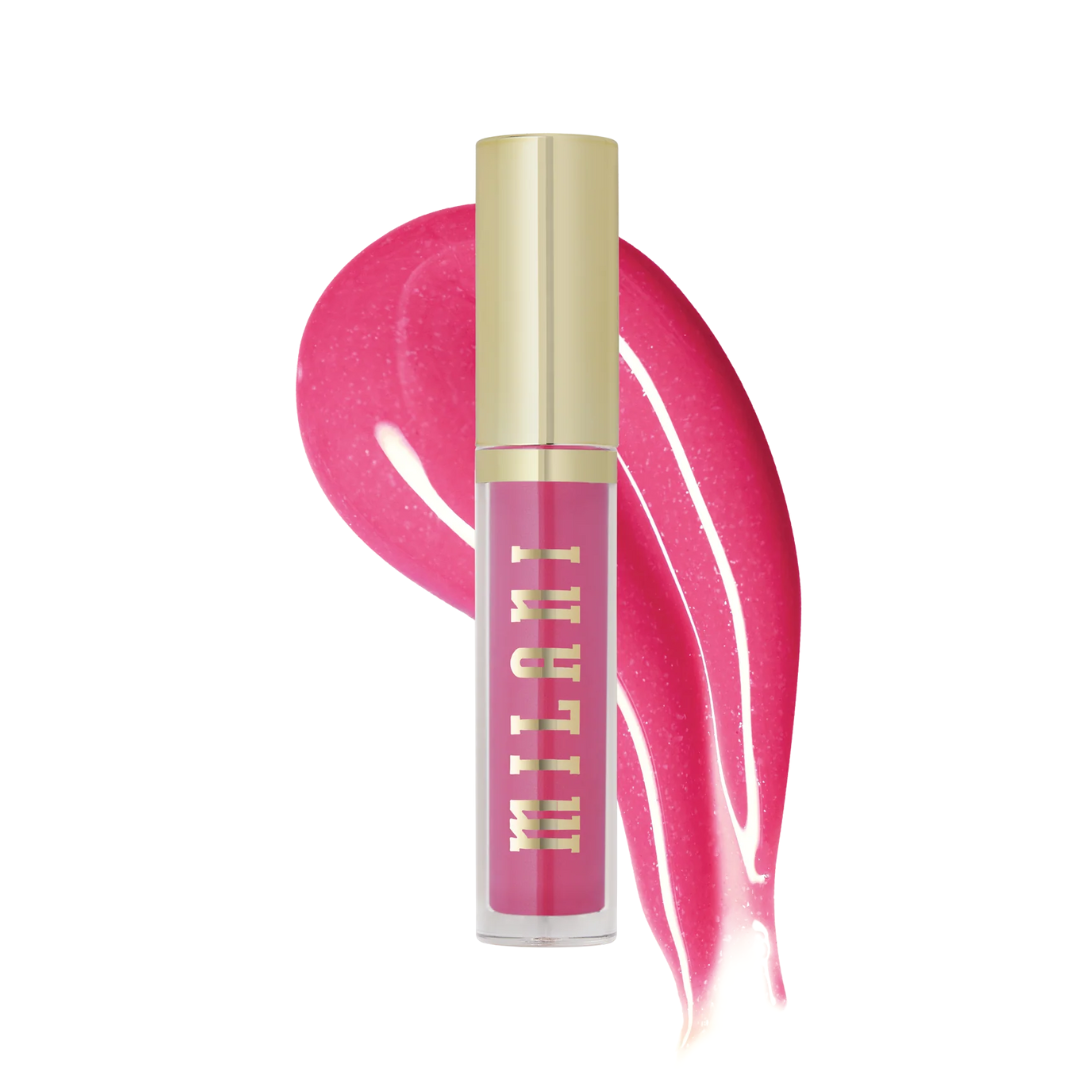 Milani Keep it Full Maxxx Lip Plumper