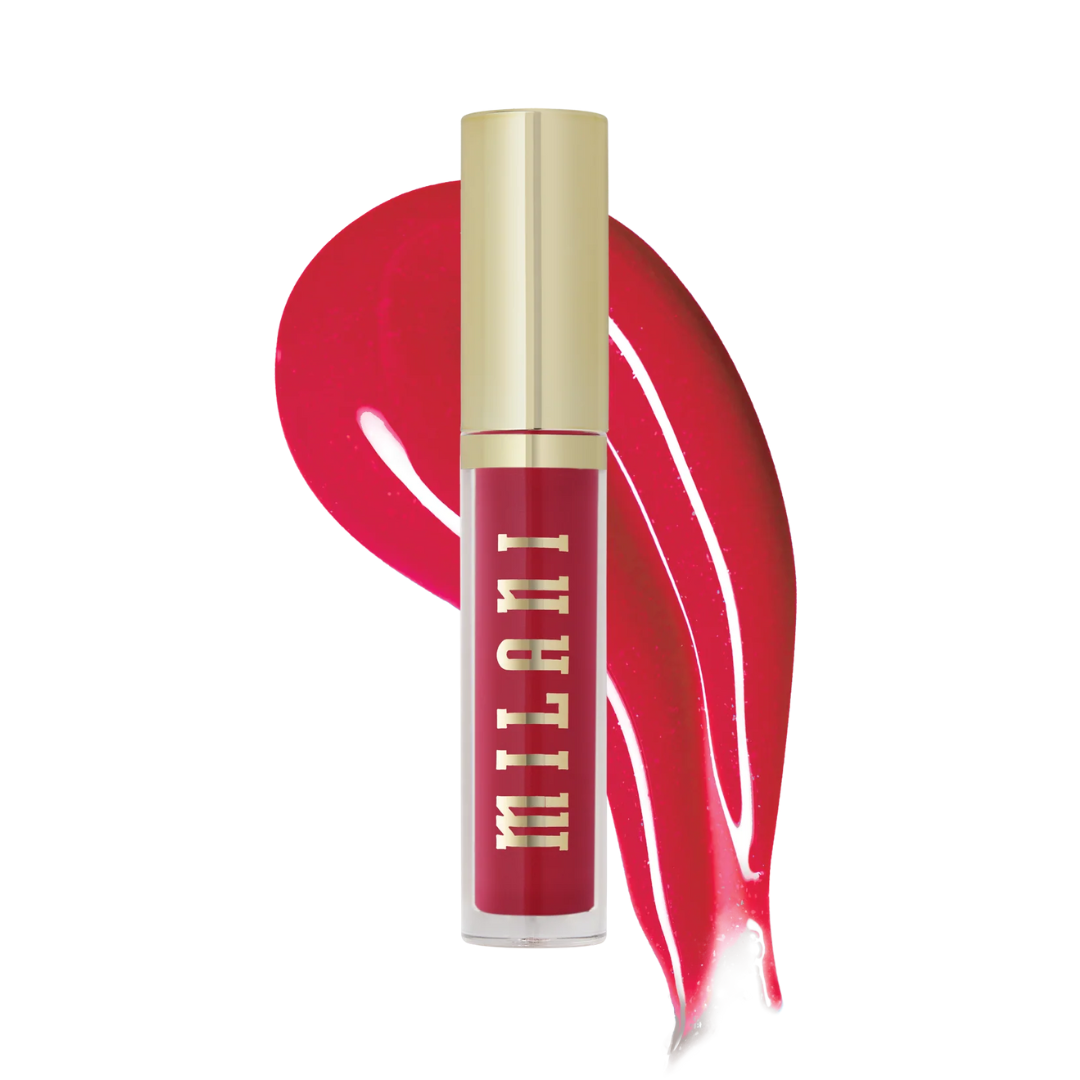 Milani Keep it Full Maxxx Lip Plumper