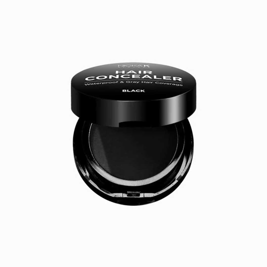 Nicka K Hair Concealer 4.3g