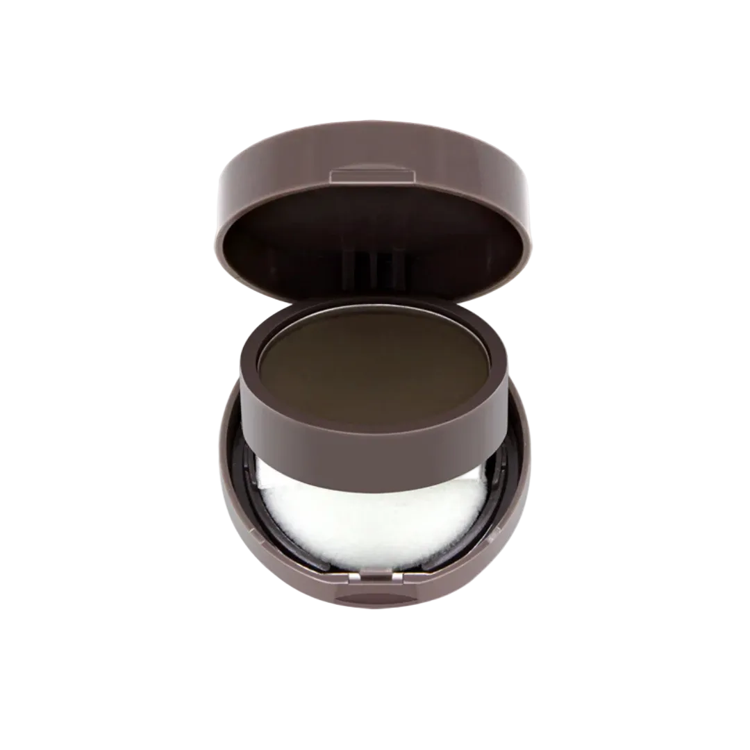 Nicka K Hair Concealer 4.3g