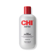 CHI Silk Infusion Silk Reconstructing Complex