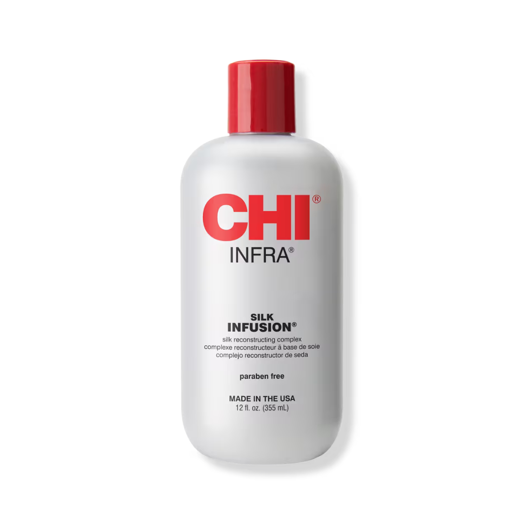 CHI Silk Infusion Silk Reconstructing Complex