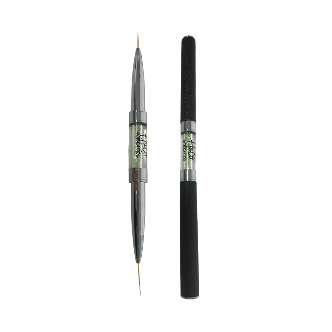 Halo Create Combo Brushes
