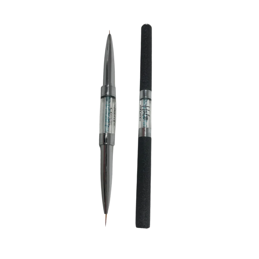 Halo Create Combo Brushes
