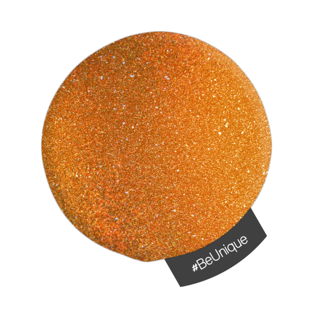 Halo Nail Art Glitters 5g