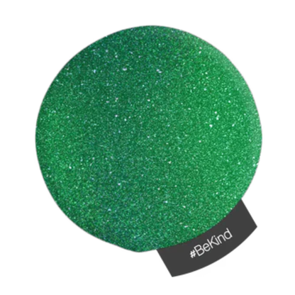 Halo Nail Art Glitters 5g