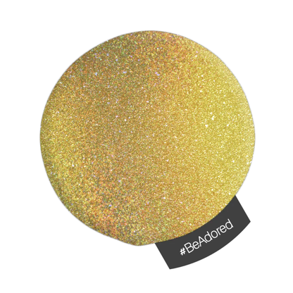 Halo Nail Art Glitters 5g