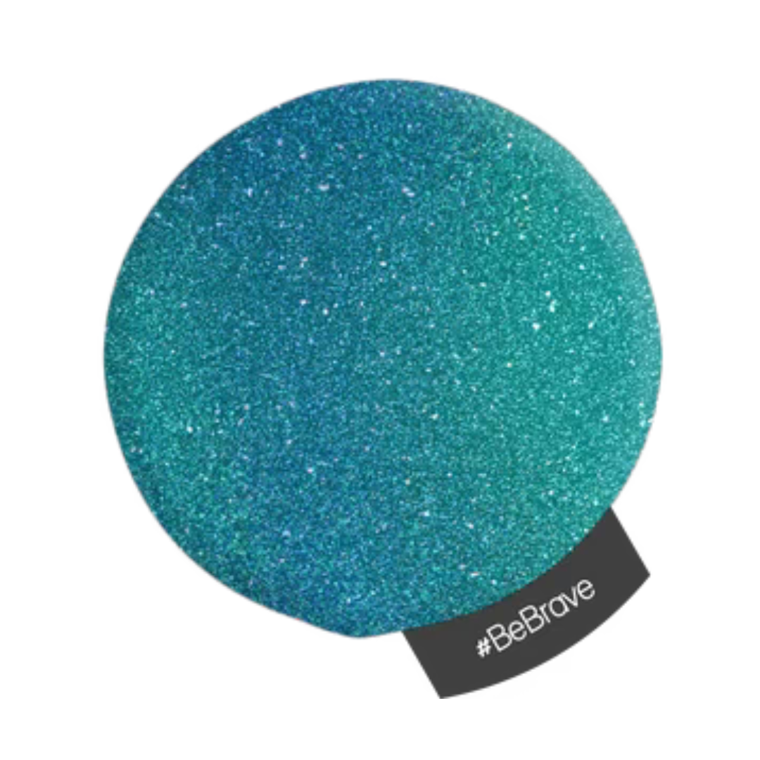 Halo Nail Art Glitters 5g