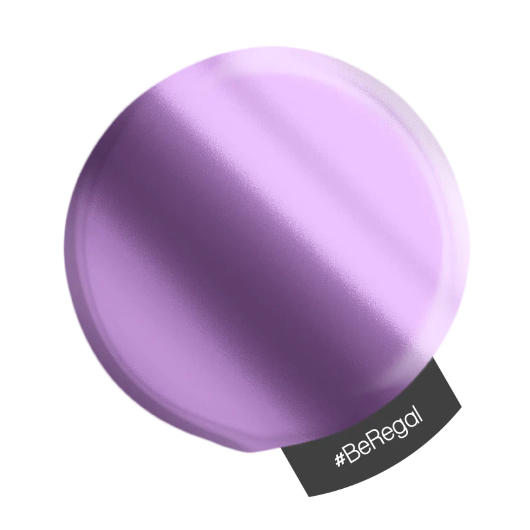 Halo Chrome Powder 0.2g