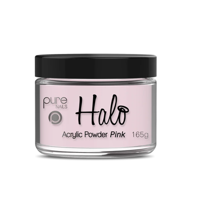 Halo Acrylic Powder 165g