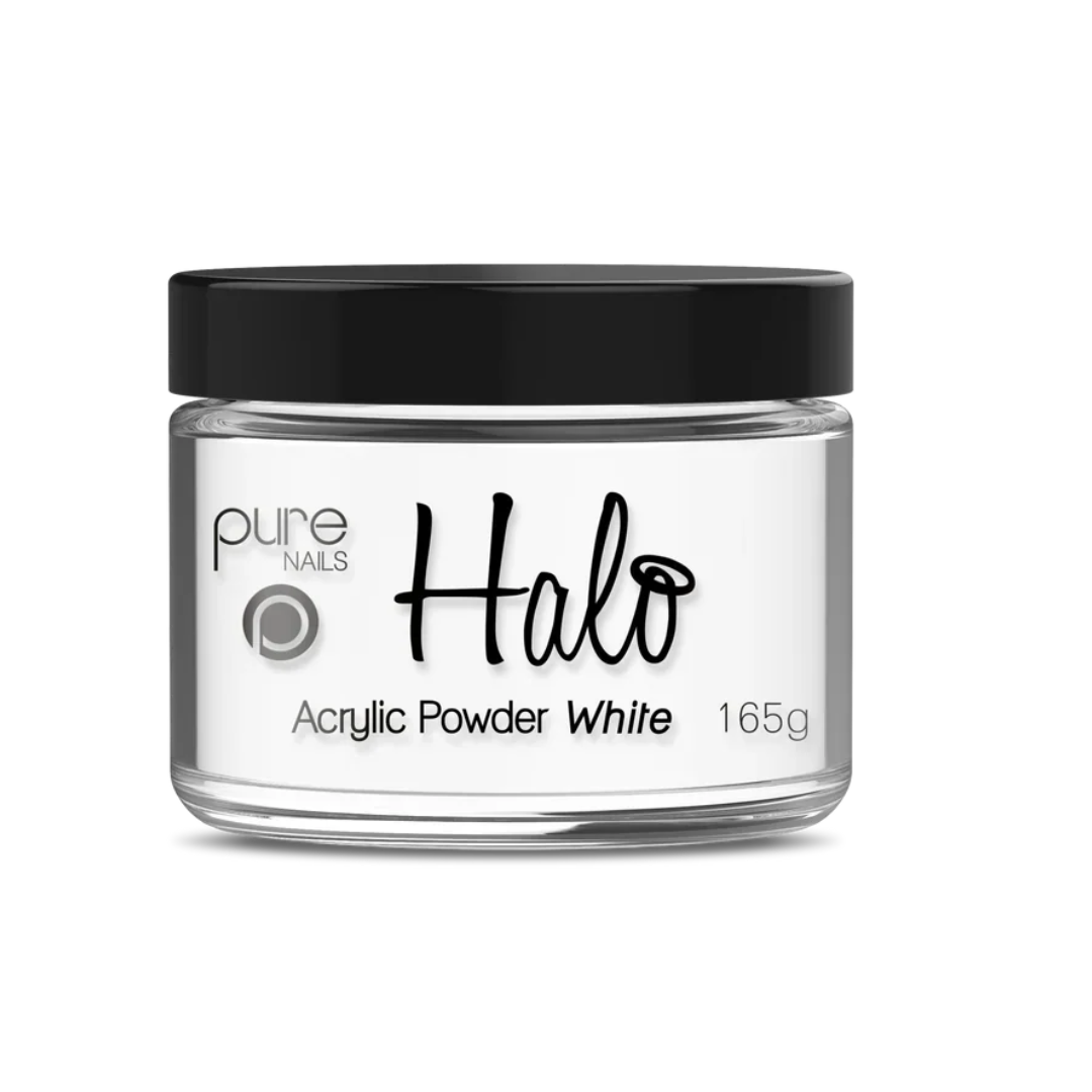 Halo Acrylic Powder 165g