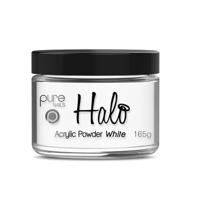 Halo Acrylic Powder 165g