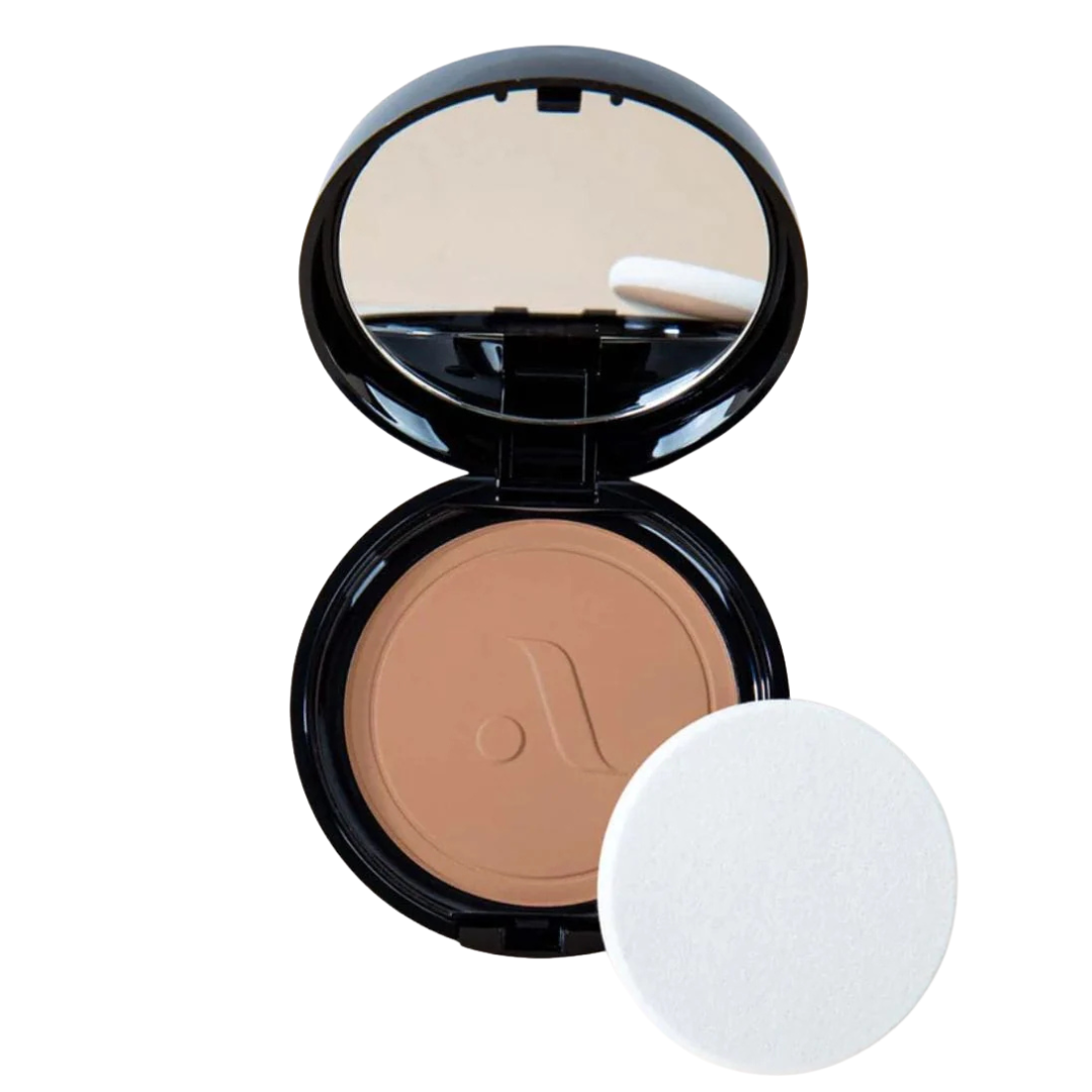 Absolute New York Locked-In Foundation