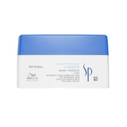 Wella System Professionals Hydrate Mask