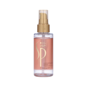 Wella System Professionals Luxe Oil Chroma Elixir 100ml