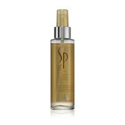 Wella System Professionals LuxeOil Keratin Boost Essence 100ml