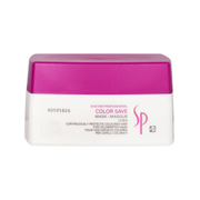 Wella System Professionals Color Save Mask