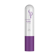 Wella System Professionals Volumize Emulsion 50ml