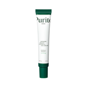 Purito Wonder Releaf Centella Eye Cream 30ml