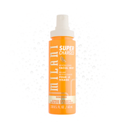 Milani Supercharged Revitalizing Facial Mist