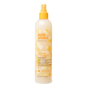 milk_shake Leave In Conditioner Honey Infused Limited Edition 350ml