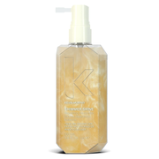 Kevin Murphy Shimmer Shine 100ml
