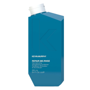 Kevin Murphy Repair Me Rinse