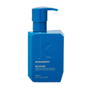 Kevin Murphy ReStore Repairing Treatment