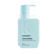Kevin Murphy Leave In Repair 200ml