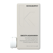 Kevin Murphy Smooth Again Wash
