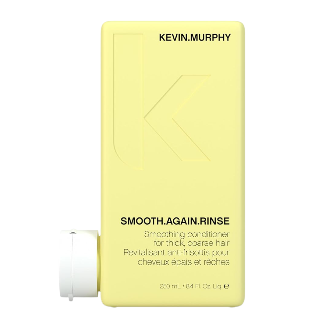 Kevin Murphy Smooth Again Rinse