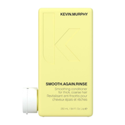 Kevin Murphy Smooth Again Rinse
