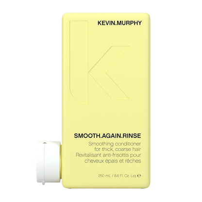 Kevin Murphy Smooth Again Rinse