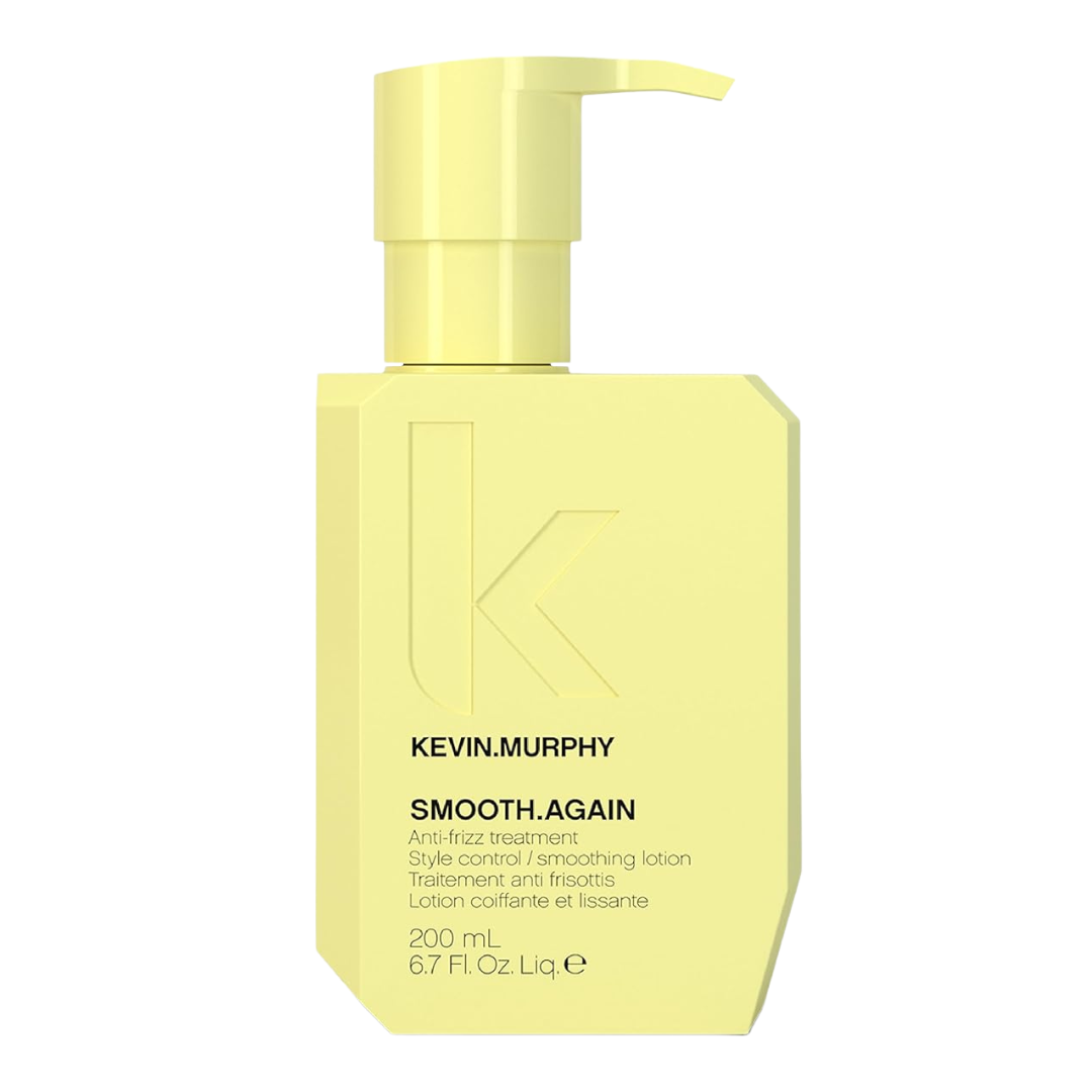 Kevin Murphy Smooth Again Anti Frizz Leave-In Treatment 200ml