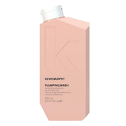 Kevin Murphy Plumping Wash 250ml