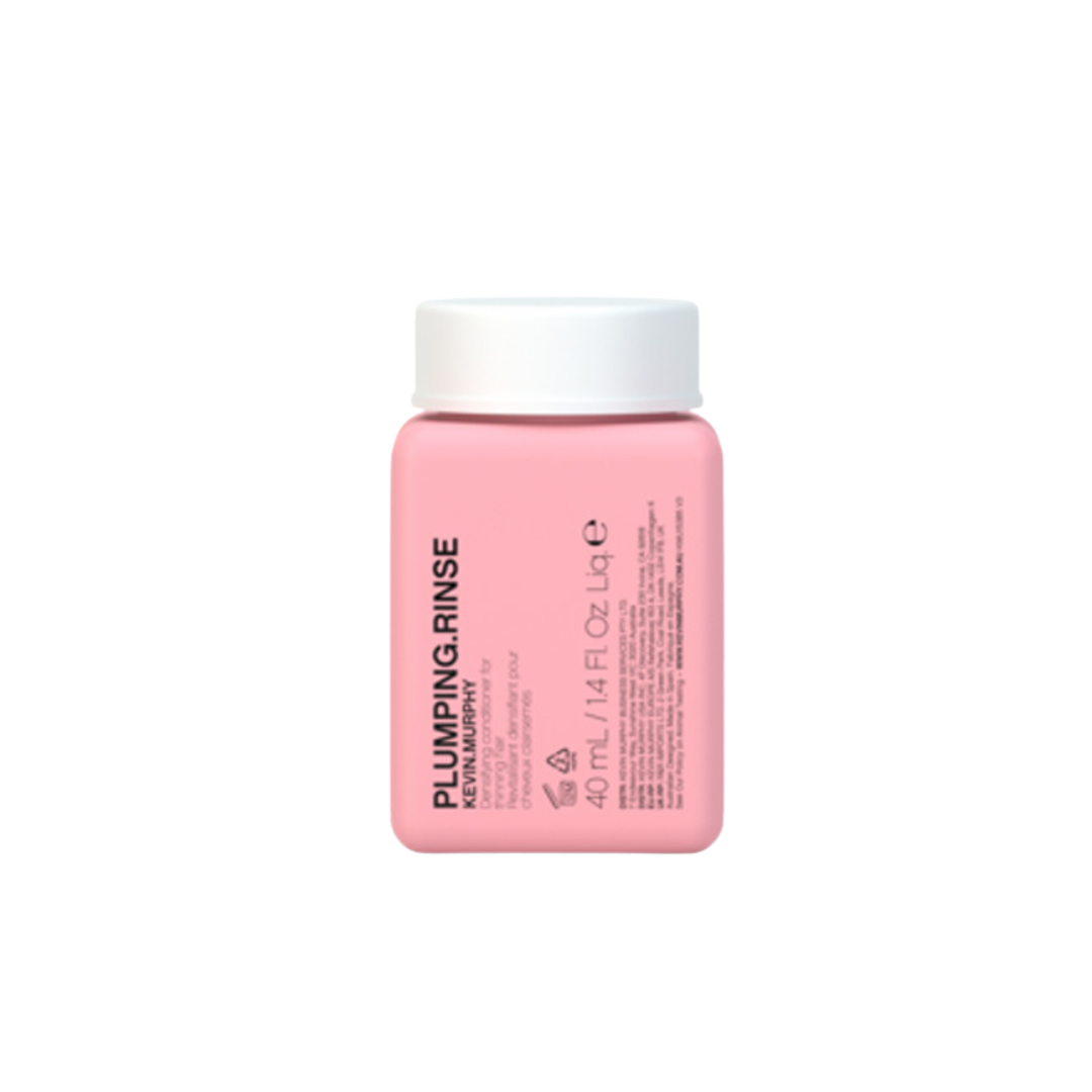 Kevin Murphy Plumping Rinse 40ml