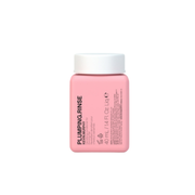 Kevin Murphy Plumping Rinse 40ml