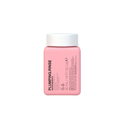 Kevin Murphy Plumping Rinse 40ml