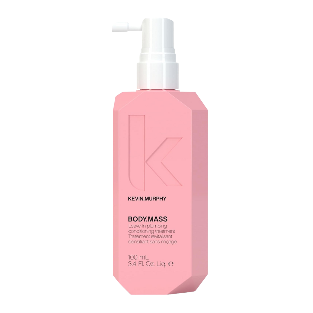 Kevin Murphy Body Mass Leave in Plumping 100ml