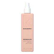 Kevin Murphy Staying Alive Leave In Treatment 150ml