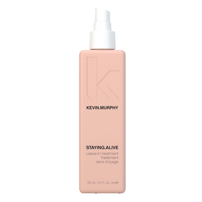 Kevin Murphy Staying Alive Leave In Treatment 150ml