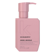 Kevin Murphy Angel Masque 200ml