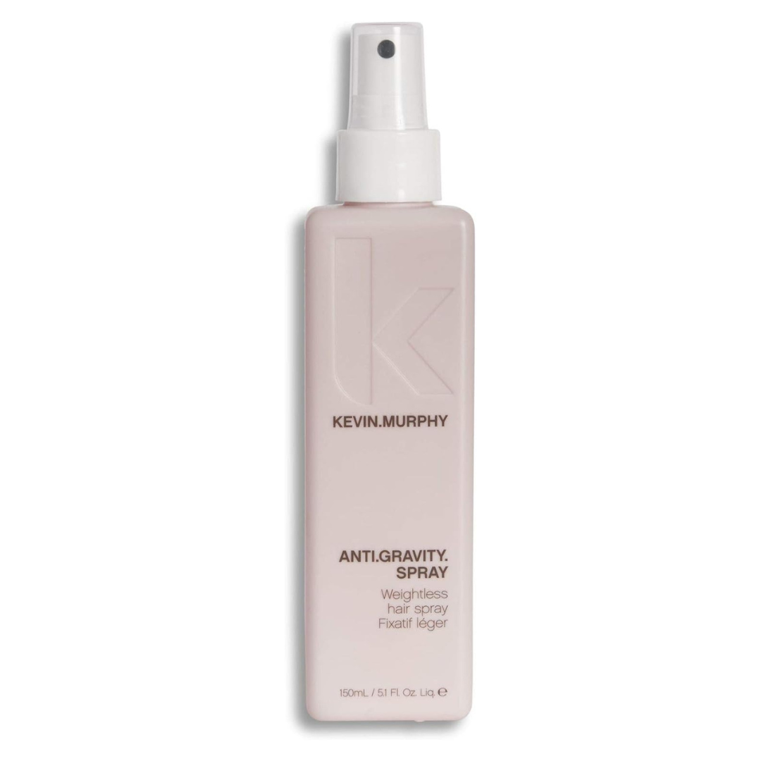 Kevin Murphy Anti Gravity Spray 150ml