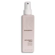 Kevin Murphy Anti Gravity Spray 150ml