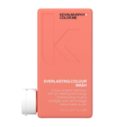 Kevin Murphy Ever Lasting Colour Wash 250ml