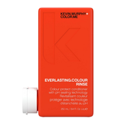 Kevin Murphy Ever Lasting Colour Rinse 250ml